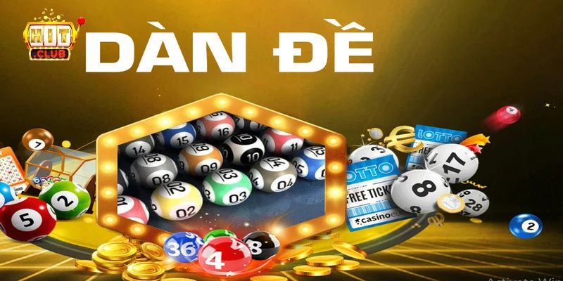 Các mẹo tạo lập dàn đề bất tử bách chiến bách thắng