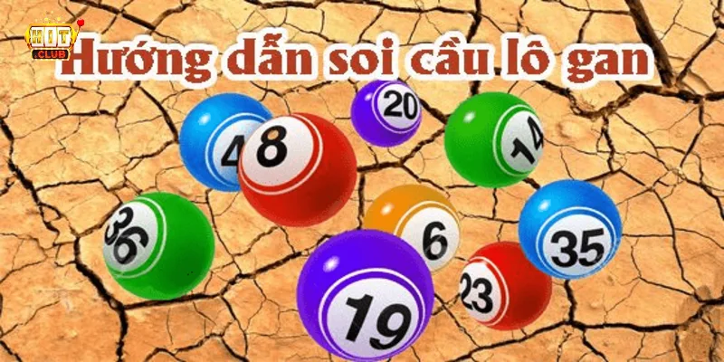 Chiến thuật soi lô đề gan chuẩn chỉ của cao nhân