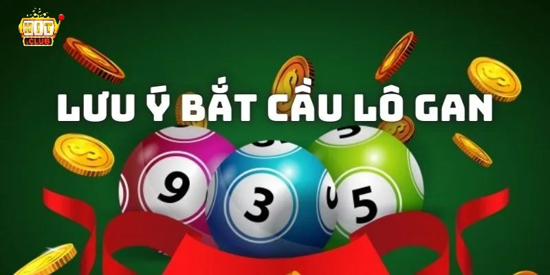 Những điều cần nắm khi thực hiện soi lô đề gan để ăn đậm