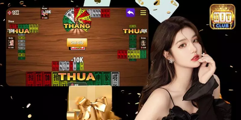 Áp dụng chiến thuật cược phù hợp nâng cao cơ hội thắng
