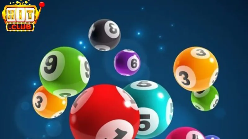 Dựa vào giải 7 để soi cầu bóng lô đề chuẩn xác