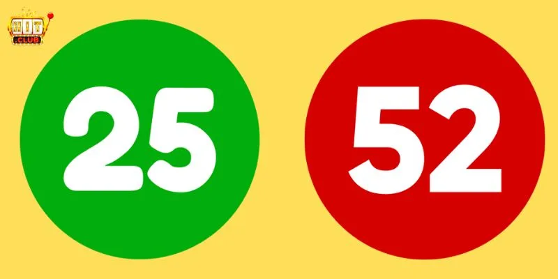 Khái niệm đánh lô lộn trong XS online