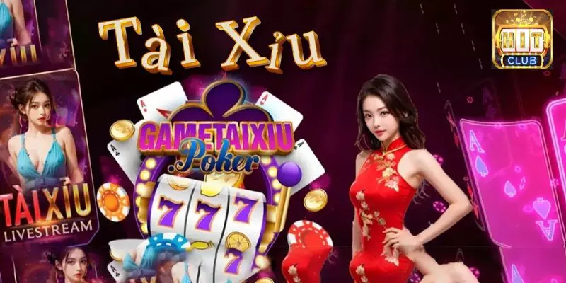 Liên hệ nền tảng khi gặp vấn đề với live tài xỉu