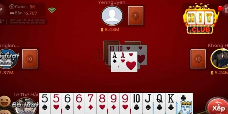 Quy định về các trường hợp bị phạt tiền trong game