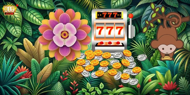 Quy tắc đặt cược trong game
