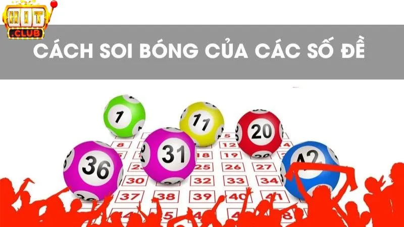 Soi bóng lô đề theo vòng ngũ hành hiệu quả cao