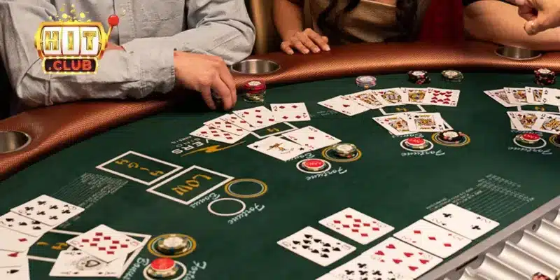 Các nguyên tắc cần nhớ