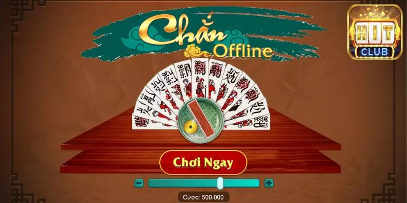 Game bài tám trực tuyến tại Hitclub