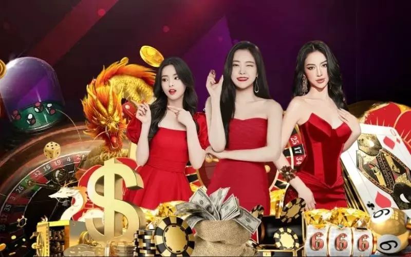 Gia nhập cộng đồng thành viên Hitclub để nhận tư vấn