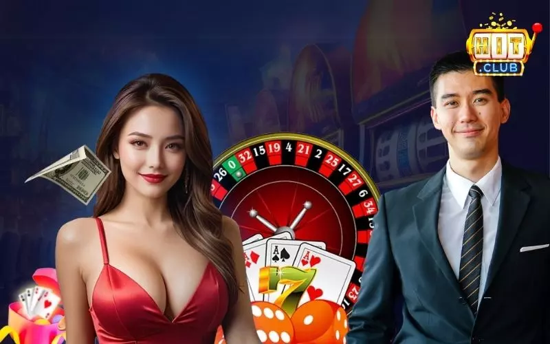 Giữ vững tâm lý khi chơi cá cược dù thắng hay thua