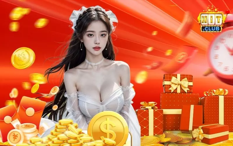 Kiểm tra ưu đãi từ nhà cái để có thêm vốn cược