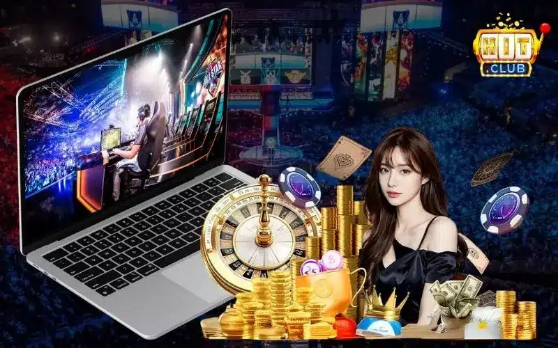 Người mới tham gia eSports cần trang bị kiến thức cơ bản