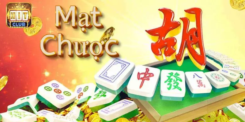 Cá cược trực tuyến trò chơi xướng bài