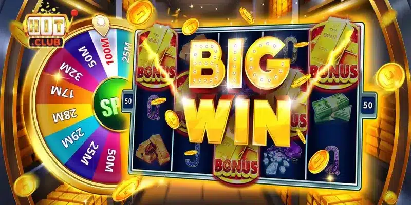 Mẹo chơi Slot với RTP cao đơn giản