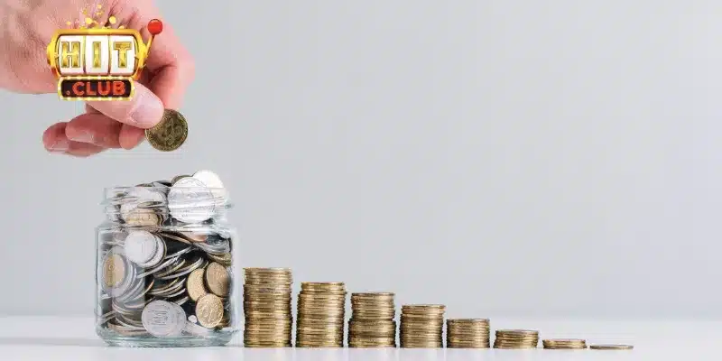 Phân bổ nguồn tài chính hợp lý
