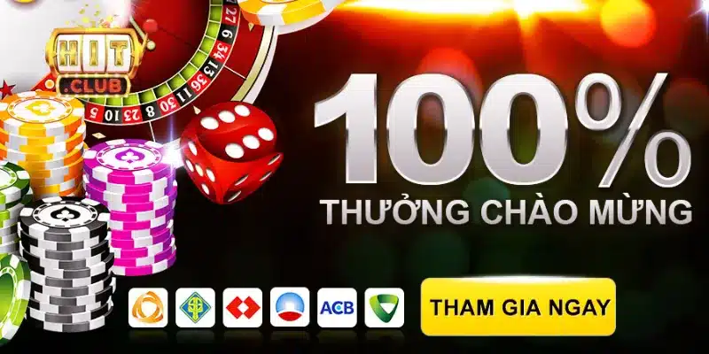 Tìm hiểu cách sử dụng bonus khi cá cược