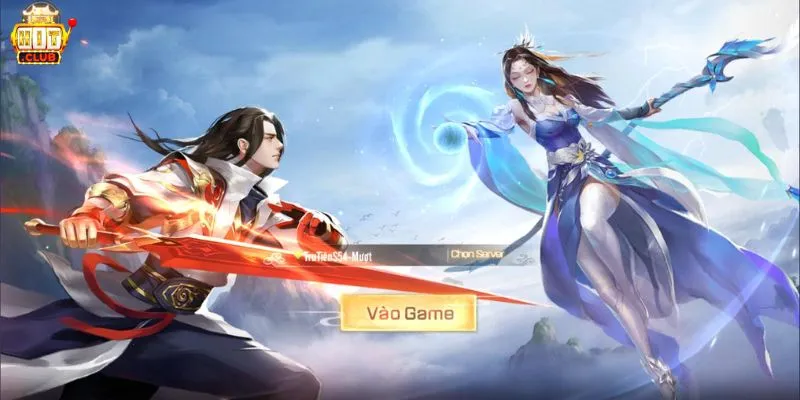 Tổng quan về Trư Tiên