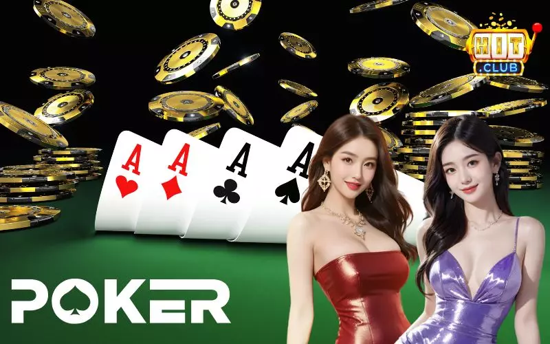 Vị trí hand ảnh hưởng lớn đến phương pháp đánh Poker
