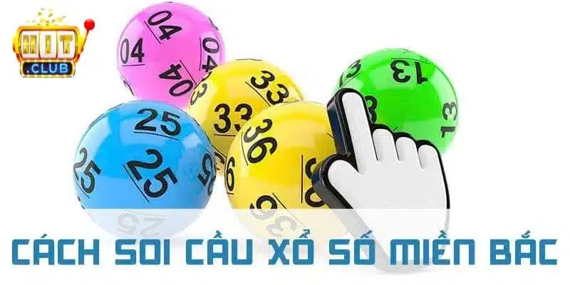 Bạn đã biết cách tham gia dự đoán xổ số chưa?