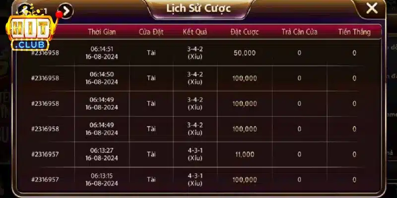Cách bắt đầu chuỗi cầu bệt hiệu quả