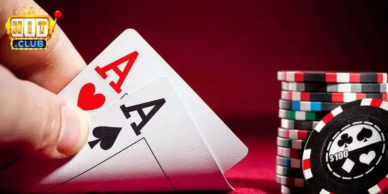Cách chơi bài câu cá theo luật ăn bài chuẩn