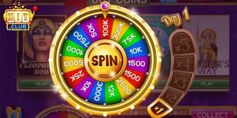 Chiến thuật hiệu quả vốn cược