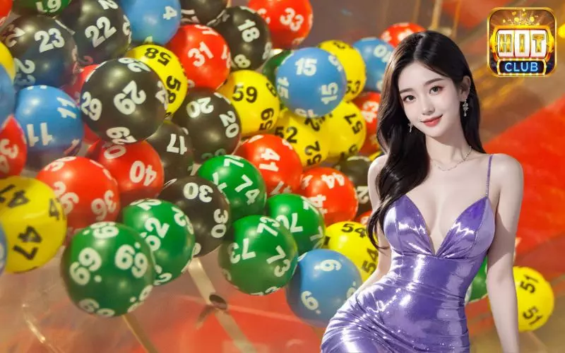 Dàn 36 số lô đề được nhiều người chơi lâu năm áp dụng