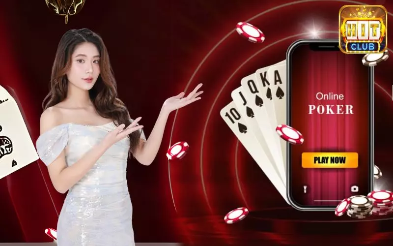Đánh lừa đối thủ để có lợi thế trên bàn cược