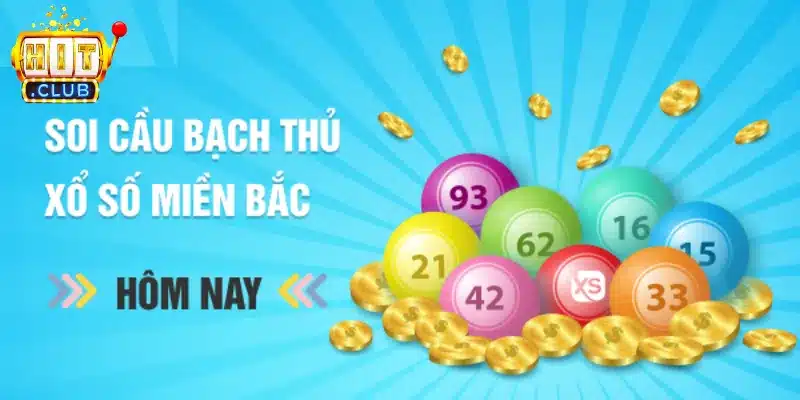 Dựa vào wap soi cầu bạch thủ miền Bắc hôm nay