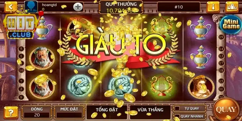 Giải mã ký hiệu biểu tượng và tính năng đặc biệt