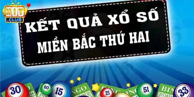 Hỗ trợ thông tin mới nhất theo thời gian thực