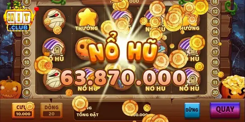 Lựa chọn các bàn cược phù hợp với vận may