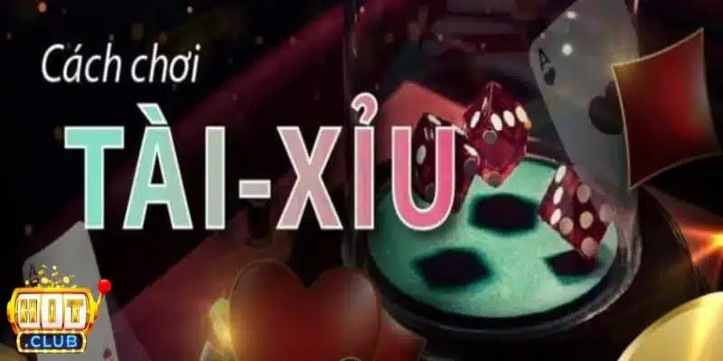 Nắm rõ thao tác để tránh sai sót