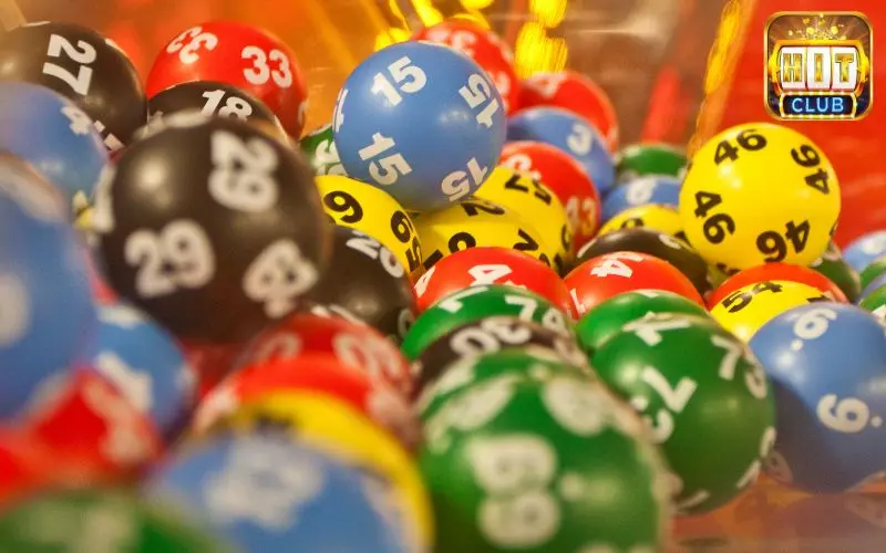 Nắm rõ tỷ lệ trả thưởng cá cược lô đề trực tuyến