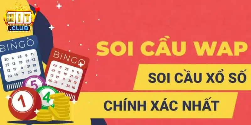 Tìm hiểu Wap-dự đoán xổ số miền Bắc 