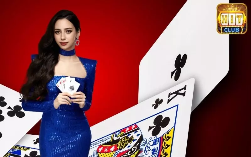 Từ ngữ thường dùng khi chơi game bài catte