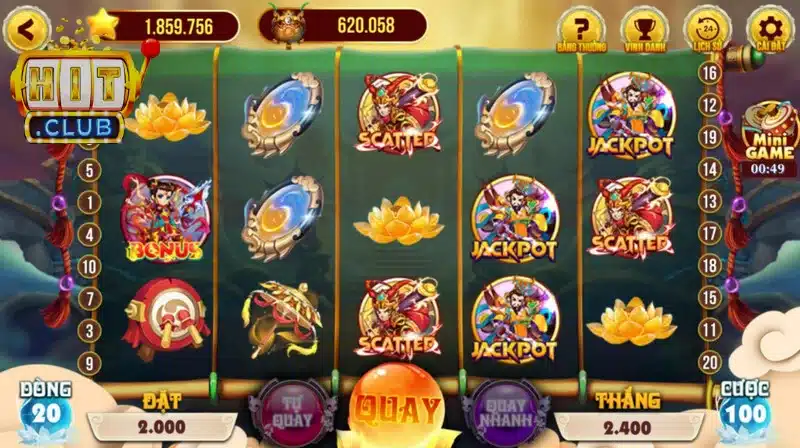 Từ vựng bổ trợ khác