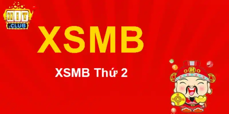 Xổ số miền Bắc thứ hai có gì hấp dẫn?
